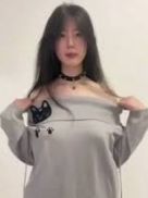 17c视频社区｜实时弹幕互动与短视频话题